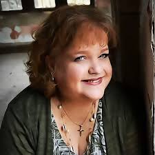 Amazon.com: A Christmas Planner: Napier-Ramos, Jane: Books