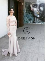 Dreamon Couture Giyenler Panosundaki Pin