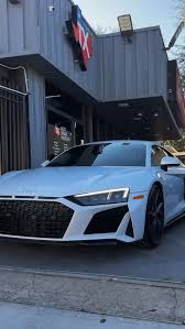Image result for Suzuka Gray 2022 R8