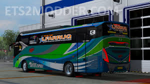 Bus luragung alfarruq mr gaplek wallpaper / namun seiring dengan waktu, lorena group virall terjadi mr gaplek raribut sesama bus po luragung termuda bus alfarruq di palang tang city. Livery Mp Alfaruq Sr2 Hd Ets2 Mod Ets2 Indonesia