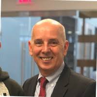 20+ "Atesiano" profiles