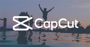 Would you like to create the coolest videos on your android, but don't know anything about video editing? Download Capcut Mod Apk V3 8 0 Unlocked Premium For Android Modapkgame Com