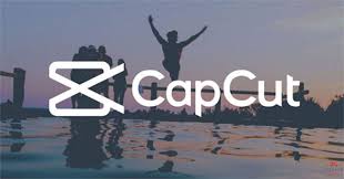 Check spelling or type a new query. Download Capcut Mod Apk V3 8 0 Unlocked Premium For Android Modapkgame Com