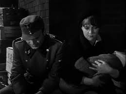 Градова екатерина георгиевна родилась 6 октября 1946 года в москве. Ekaterina Gradova Yekaterina Gradova Biografiya Foto Filmografiya Akter