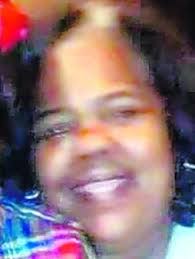 Carolyn Marie Lofton Obituary