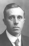 Johan Huizinga Quotes - iz Quotes via Relatably.com