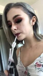 Cassie Russell's Instagram, Twitter & Facebook