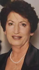 3 xhur illum. Kemm hu kbir il-vojt imma qalbi mimlija bik. Inħobbok ma. 3  months since you passed away dear mum. Miss you so much. Love you