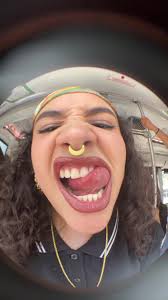 #NOTEAWITES YA EN TODAS LAS PLATAFORMAS! LINK EN MI PERFIL! #LaEsmeralda