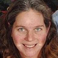 40+ "Shinnick" profiles