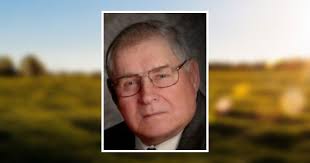 David Milton Pollock Obituary February 10, 2015