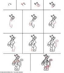 Apprendre A Dessiner Image A Prendre Dessiner Dessiner Page 5 Jeux Dessin Enfants Dessins Disney Faciles Dessins Disney
