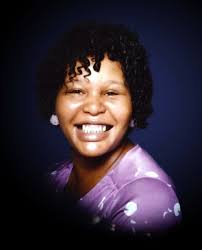 Lillie Williams Obituary