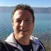 2800+ "(munz)" profiles