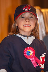 Phoebe_Baseball_June 202010.jpg