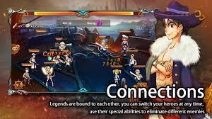 Download xapk (313.2 mb) the xapk (apk + obb data) file. King Of Pirate Legends For Android Apk Download
