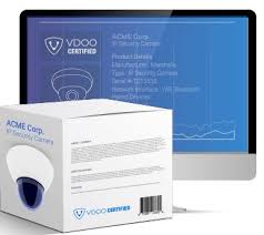 Learn more on the exciting models 2021, features and specs. Cybersecurity Startup Vdoo Disclosing 10 Manufacturer Vulnerabilities Starting With Axis And Foscam