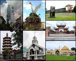 Mpi generali is widely represented by agents and intermediaries throughout the country to serve our customers. Sibu Wikipedia