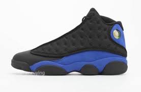 Pin On Sneakers