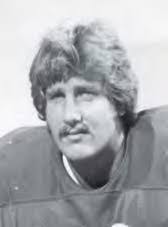 Ollie Keller's Instagram, Twitter & Facebook