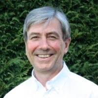 Andy Marchant Email & Phone Number