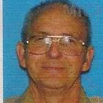 Robert Musser Obituary