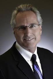 DEKRA North America Names Ken Meissner Vice President of Mergers and  Acquisitions