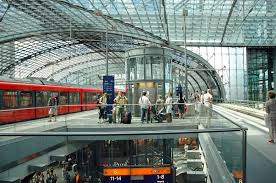 Check spelling or type a new query. Keretapi Di Jerman Panjang Kelas Kereta Api