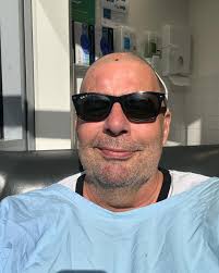 Shane Spence (@shane.spence) • Instagram photos and videos