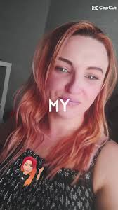 Danielle Pieper Chio