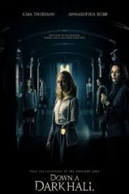 Aventura, fantezie, filme 2016, filme bune, filme noi hd. Click Zapand Prin Viata 2006 Online Subtitrat