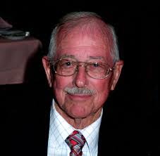 Julia Nicol's Instagram, Twitter & Facebook