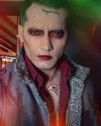 Haloween 2024 con el amigo @cris.alvarezc Gracias bro por la invitación  estuvo más que bueno 🫶🏽 Gracias @daphne_mkup por tremendo trabajo de  caracterización 🫶🏽🫶🏽 #halloween #halloweenmakeup #halloween🎃  #halloweencostume