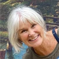 10+ "Cathy Tyrrell" profiles