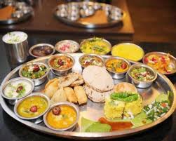 Sawan Somvar Vrat Food What You Should Eat During Fast Sawan 2019 à¤‡à¤¨ à¤š à¤œ à¤• à¤¸ à¤¥ à¤– à¤² à¤…à¤ªà¤¨ à¤µ à¤°à¤¤ à¤ª à¤° à¤¹ à¤— à¤¹à¤° à¤®à¤¨ à¤• à¤®à¤¨ Amar Ujala Hindi News Live Sawan month | this festivals is celebrated with great devotion and enthusiasm in india in the month of july and recite or listen to somvar vrat katha.