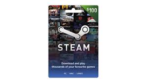 Check spelling or type a new query. Steam Gift Card 100 Harvey Norman New Zealand