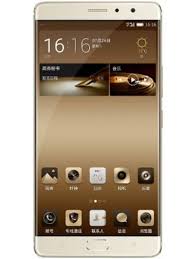 Gionee M6 Plus vs Gionee M7 Plus ...