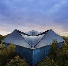 Shape london, a leading luxury interior joinery company, offers bespoke joinery solutions. London Design Museum 2016 New Home Palace Of Glass