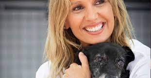 Mell's career began at the age of nineteen when she appeared in a sitcom aired on the sunday program domingo legal (sbt). Ijrfk0z980pzpm