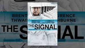 The Signal