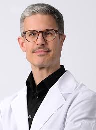 Wie geht es Ihren Knochen?