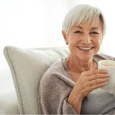 New Neighbors Guide for Pierce County