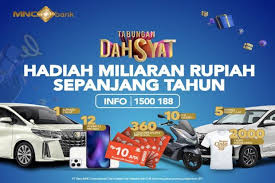 Ini bergunanya sharing antar sesama togeler, bagus yang baru atau yang lama. Bagaimana Cara Mengelola Thr Simak Jurus Jitu Dari Mnc Bank Babp