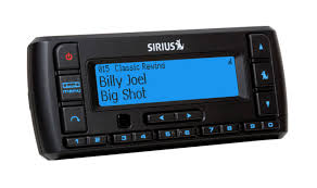 Siriusxm satellite radio sxpl1h1 onyx plus with home kit (black) : Amazon Com Sirius Stratus 5 Satellite Receptor De Radio Y Kit De Coche Todo Lo Demas