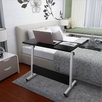 Shop for tv tray tables in living room furniture. Tv Dinner Tray Tables Wayfair