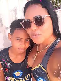 Photos by Van Van Silva (@vanvan.silva.792) · July 3, 2025