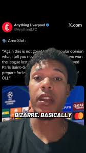 Alexander Isak "INJURED" Amid Liverpool Rumours 🤣 #anfieldagenda  #liverpool #liverpoolfc #lfc #premierleague
