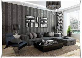 Langsir moden untuk ruang tamu terkini yang sedang menjadi trend adalah langsir yang digantung dengan langsir dua lapis. Dinding Rumah Minimalis Tapete Dinding Ruang Tamu Kecil 769x545 Wallpapertip