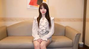 FC2PPV4329956 漂亮小姐姐肛門處女喪失再操小穴中出- PPP.Porn | 精選亞洲素人成人影片