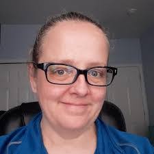 Cheryl Aden's Instagram, Twitter & Facebook